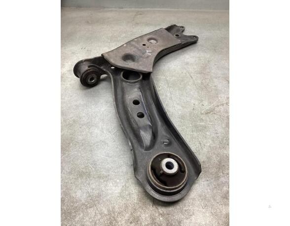 Track Control Arm VW T-ROC (A11, D11)