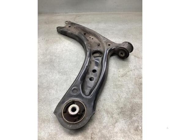 Track Control Arm VW T-ROC (A11, D11)