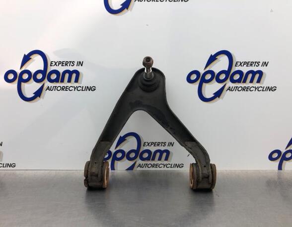 Track Control Arm IVECO DAILY IV Van, IVECO DAILY VI Van, IVECO DAILY V Van, IVECO DAILY V Platform/Chassis