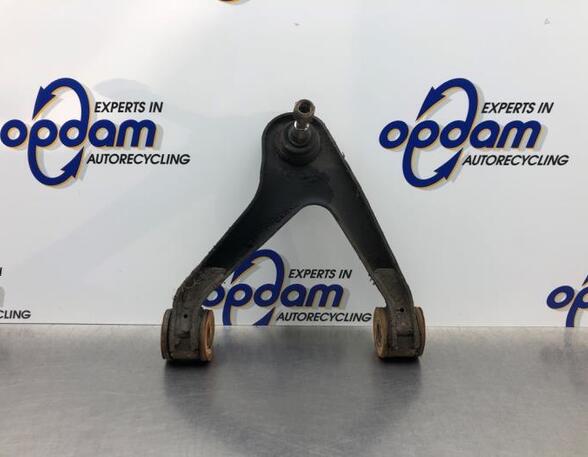 Track Control Arm IVECO DAILY IV Van, IVECO DAILY VI Van, IVECO DAILY V Van, IVECO DAILY V Platform/Chassis