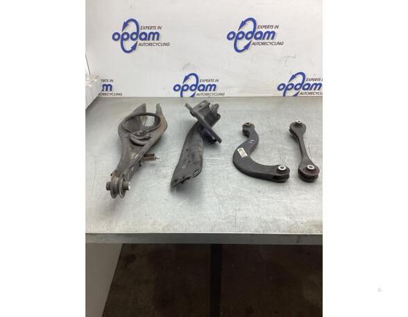 Track Control Arm VW GOLF VII (5G1, BQ1, BE1, BE2), VW GOLF VIII Variant (CG5), VW GOLF VII Variant (BA5, BV5)