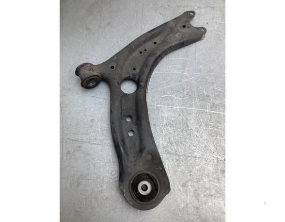 Track Control Arm VW GOLF VII (5G1, BQ1, BE1, BE2), VW GOLF VII Variant (BA5, BV5), VW GOLF VIII Variant (CG5)