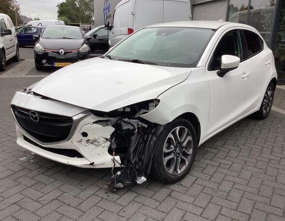 Draagarm wielophanging MAZDA 2 (DL, DJ)