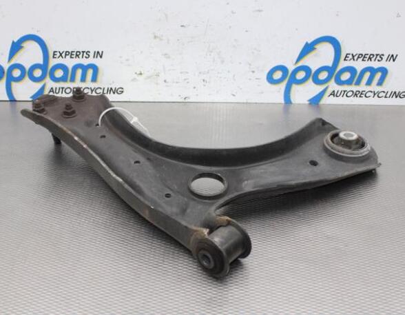 
Querlenker links vorne VW Polo V 6R, 6C  P16058665
