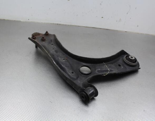 Track Control Arm VW POLO (6R1, 6C1), VW POLO Van (6R)