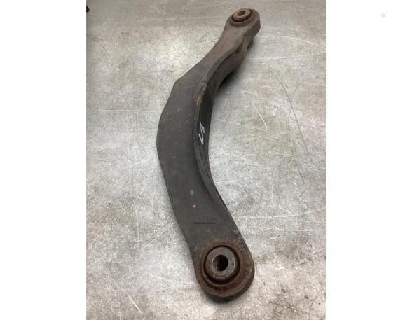 Track Control Arm VOLVO XC60 (156)