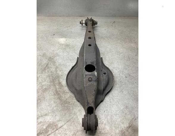 Track Control Arm VOLVO XC60 (156)