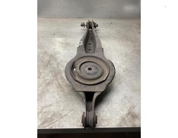 Track Control Arm VOLVO XC60 (156)