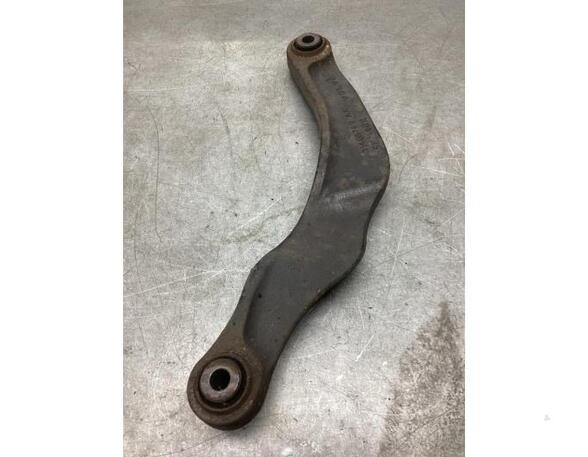 Track Control Arm VOLVO XC60 (156)