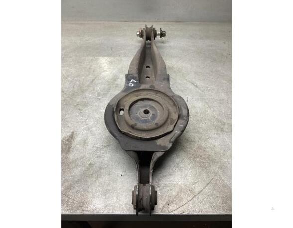 Track Control Arm VOLVO XC60 (156)