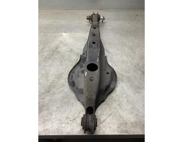 Track Control Arm VOLVO XC60 (156)