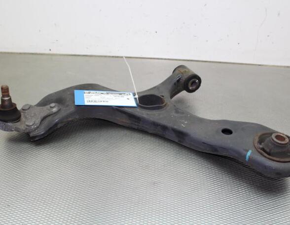 
Querlenker links vorne Toyota Auris E18  P10129677
