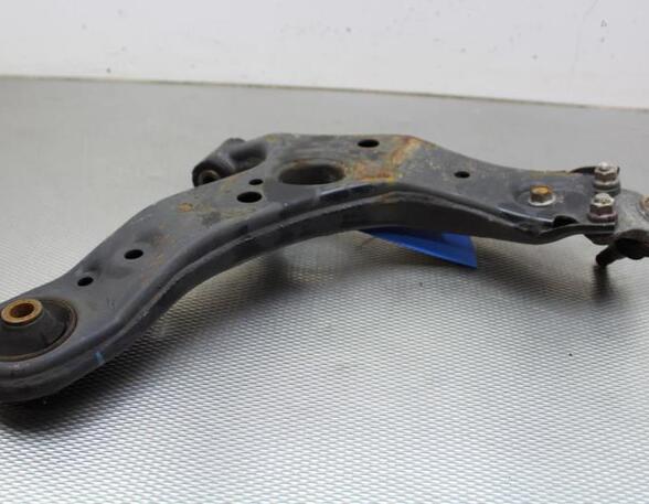 
Querlenker links vorne Toyota Auris E18  P10129677
