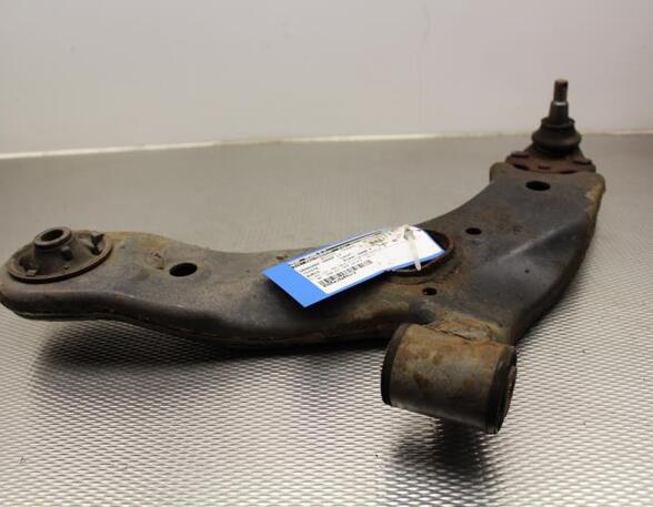 Track Control Arm TOYOTA AURIS (_E15_), TOYOTA AURIS (_E18_), TOYOTA AURIS Estate (_E18_)