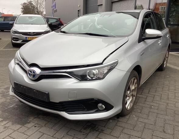 Draagarm wielophanging TOYOTA AURIS (_E18_), TOYOTA AURIS Estate (_E18_)