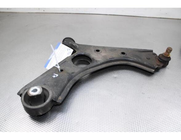 Track Control Arm FIAT DOBLO Cargo (263_), FIAT DOBLO MPV (263_), FIAT DOBLO Platform/Chassis (263_)