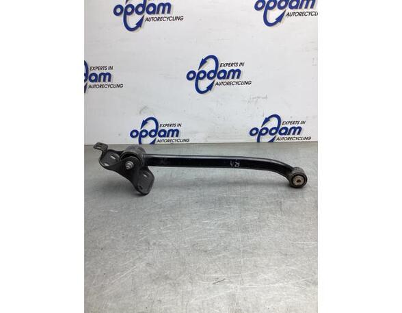 Querlenker Jeep Renegade B1, BU, BV  P21230879