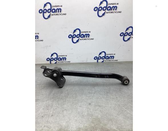 Track Control Arm JEEP RENEGADE SUV (BU, B1)