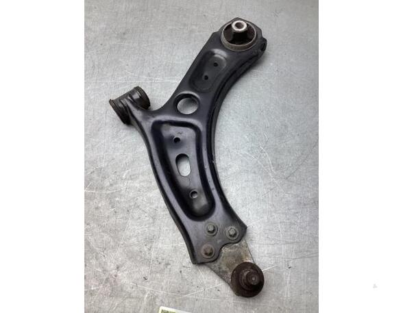 Track Control Arm JEEP RENEGADE SUV (BU, B1)