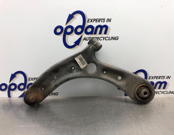 Track Control Arm KIA PICANTO (JA), KIA PICANTO (TA)