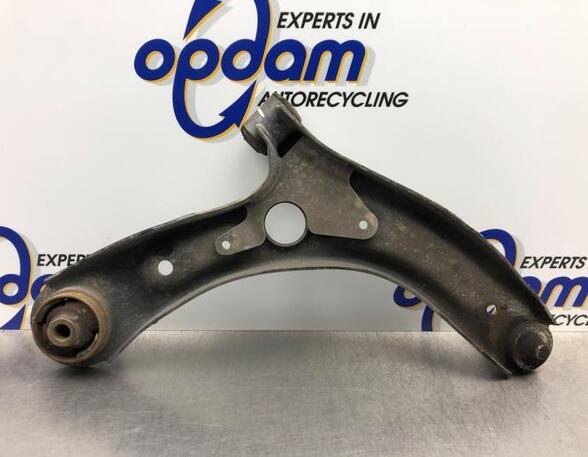 Track Control Arm KIA PICANTO (JA), KIA PICANTO (TA)