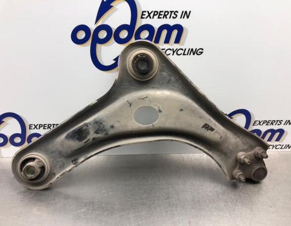 Track Control Arm PEUGEOT 208 I (CA_, CC_)