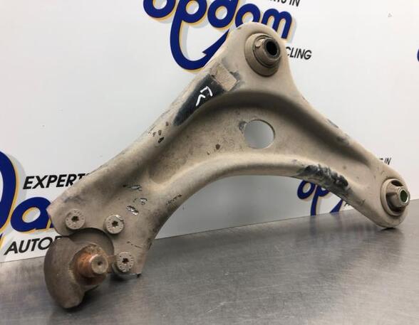 Track Control Arm PEUGEOT 208 I (CA_, CC_)