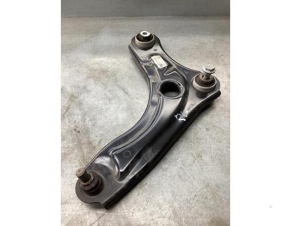 Track Control Arm DACIA JOGGER (RK_)