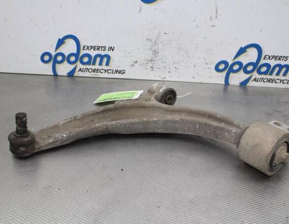 Track Control Arm OPEL ASTRA J Sports Tourer (P10), OPEL ASTRA J (P10)