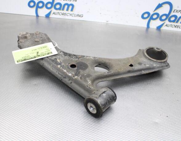 Querlenker links vorne Opel Corsa D S07  P15679544