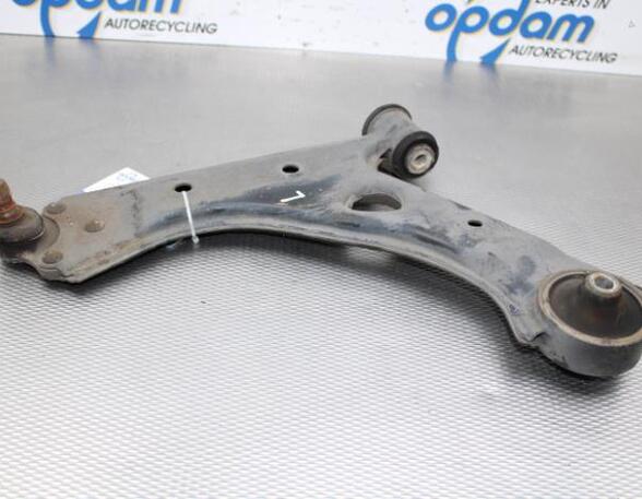 Draagarm wielophanging OPEL CORSA D (S07)