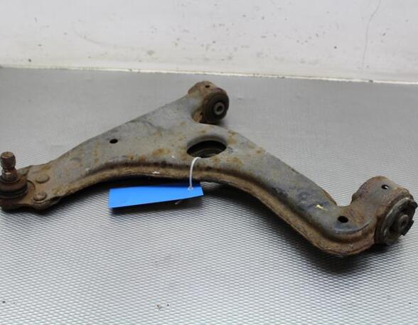 Track Control Arm OPEL ASTRA H Estate (A04), OPEL ASTRA H (A04)