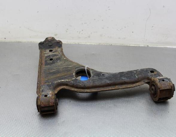 Track Control Arm OPEL ASTRA H Estate (A04), OPEL ASTRA H (A04)