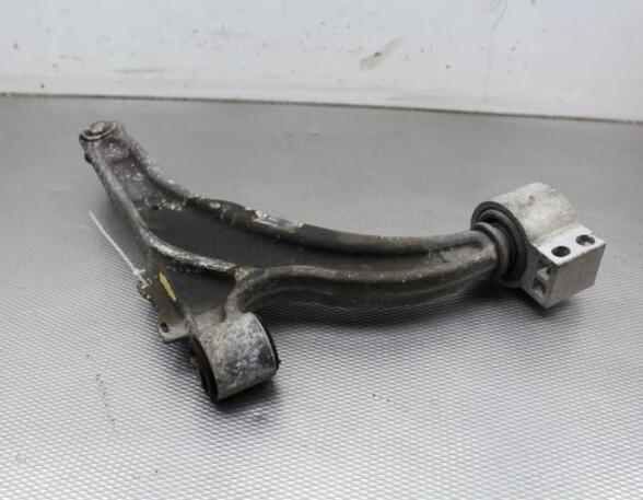 Track Control Arm OPEL ASTRA J (P10), OPEL ASTRA J Sports Tourer (P10), OPEL ASTRA H (A04)