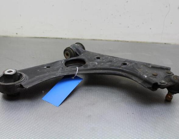 Track Control Arm OPEL COMBO Box Body/MPV (X12)