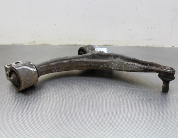 Track Control Arm OPEL ASTRA J (P10), OPEL ASTRA J Sports Tourer (P10), OPEL ASTRA H (A04)