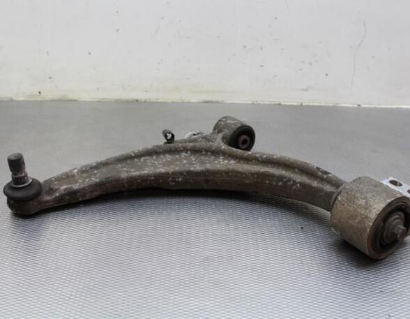 Track Control Arm OPEL ASTRA J (P10), OPEL ASTRA J Sports Tourer (P10), OPEL ASTRA H (A04)