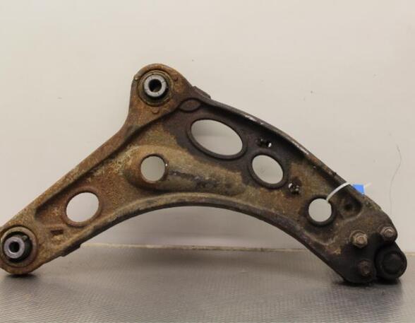 Track Control Arm OPEL VIVARO A Van (X83), OPEL VIVARO A Bus (X83)