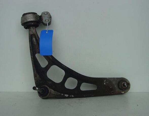 Track Control Arm BMW Z4 Roadster (E85)