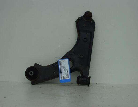 Draagarm wielophanging OPEL CORSA D (S07)