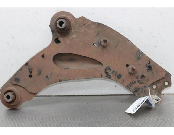 Track Control Arm OPEL VIVARO A Van (X83), OPEL VIVARO A Bus (X83)