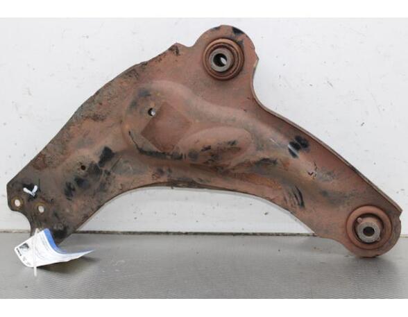 Track Control Arm OPEL VIVARO A Van (X83), OPEL VIVARO A Bus (X83)