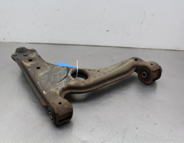 Track Control Arm OPEL ASTRA H Estate (A04), OPEL ASTRA H (A04)