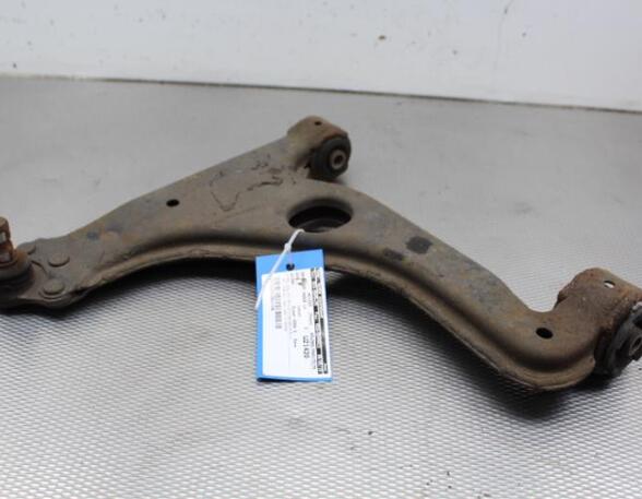 Track Control Arm OPEL ASTRA H Estate (A04), OPEL ASTRA H (A04)