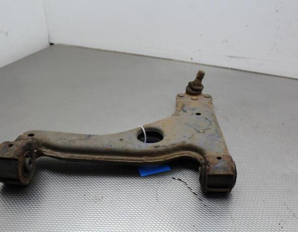 Track Control Arm OPEL ASTRA H Estate (A04), OPEL ASTRA H (A04)