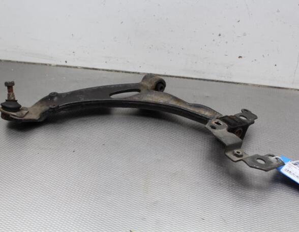 Track Control Arm FIAT DOBLO Box Body/MPV (223_), FIAT DOBLO MPV (119_, 223_)