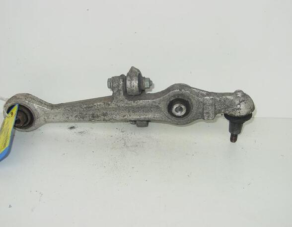 Track Control Arm VW PASSAT Variant (3B5)