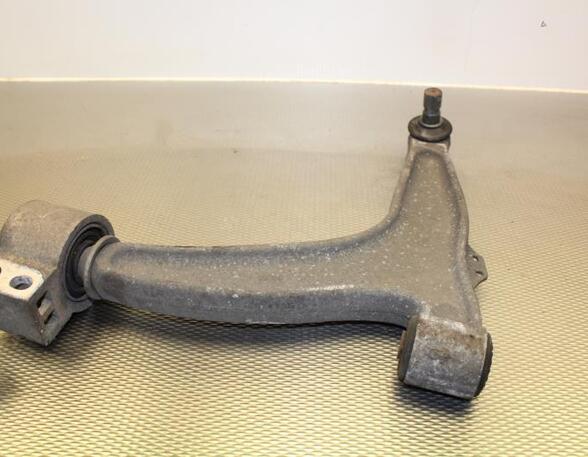 Track Control Arm SAAB 9-3 (YS3F, E79, D79, D75)