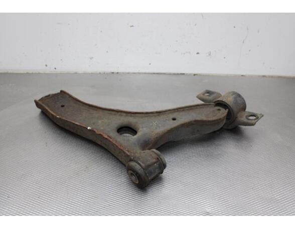 Track Control Arm FORD TRANSIT CONNECT (P65_, P70_, P80_)