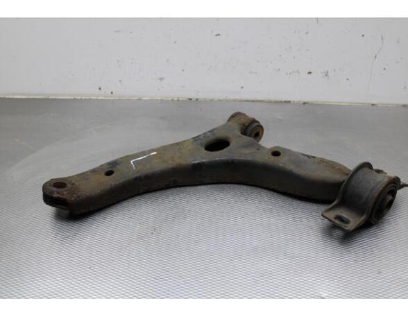 Track Control Arm FORD TRANSIT CONNECT (P65_, P70_, P80_)